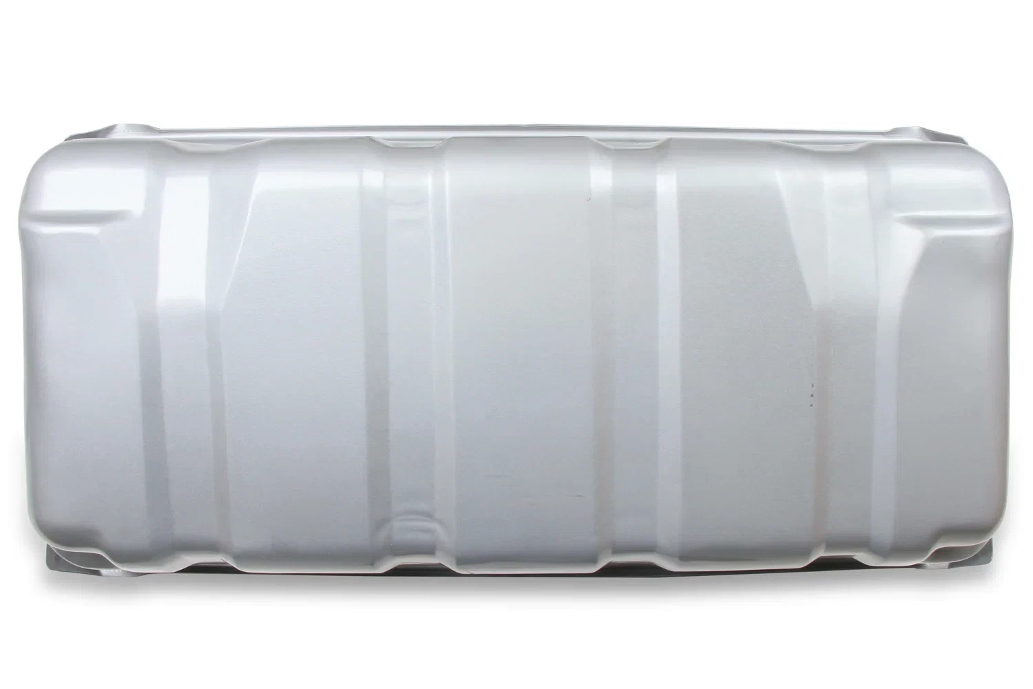 Stock Replacement Fuel Tank - 19-524